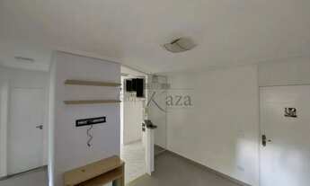 Imagem: Oportunidade - Apartamento - Jardim América