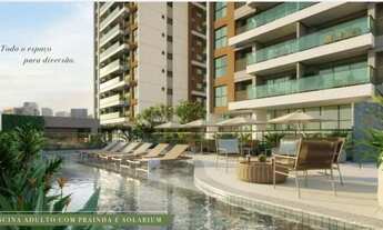 Imagem 3: Apartamento à venda no JARDINS DO PARQUE, CRUZ DAS ALMAS, Maceió, AL