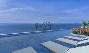 Imagem 5: Apartamento para Venda em Imbituba, Centro, 3 dormitórios, 1 suíte, 1 banheiro, 2 vagas