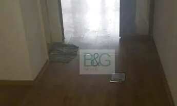 Imagem 2: Sala para alugar, 30 m² por R$ 1.556,00/mês - Sé - São Paulo/SP