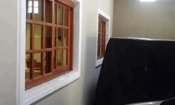 Imagem 4: Casa à venda em Jardim Europa - Votorantim