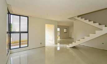 Imagem: Sobrado no Boa Vista, com 244.13 m² apenas