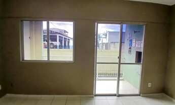 Imagem 6: CONDOMINIO ARBORETTO