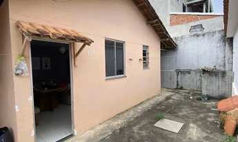 Imagem 6: Venda de Casa no Village do Horto