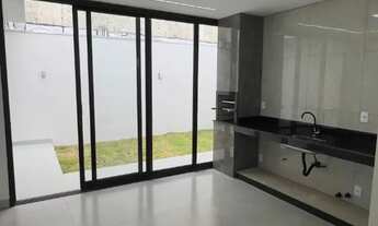 Imagem 7: Casa novinha a venda em Varginha