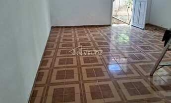 Imagem: Apartamento - / Residencial / Santa Teresa