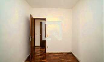 Imagem 7: Apartamento à Venda - Nova Suíssa, 3 Quartos, 93 m2