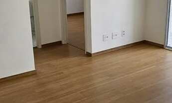 Imagem 3: Maxim Home Club Apartamento com 2 dormitórios