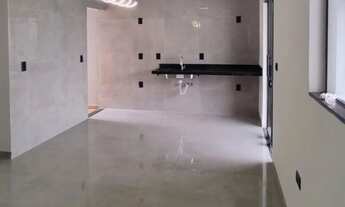 Imagem 2: CASA A VENDA NO PAAR