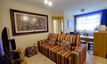 Imagem 2: Apartamento 2 quartos em Florianópolis/SC