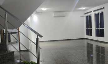 Imagem 2: Locação Sobrado - Residencial Granville