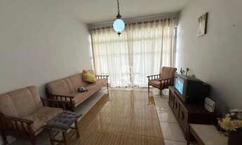 Imagem 4: Casa à venda, 4 quartos, 1 suíte, 2 vagas, Centro - Montes Claros/MG - R$ 1.500.000,00 - A