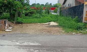 Imagem: TERRENO À VENDA