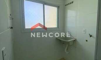 Imagem 7: Apartamento em Avenida Presidente Castelo Branco - Real - Praia Grande/SP