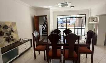 Imagem 5: Apartamento Nascente 2/4 + dependência amplo em Vilas do Atlântico