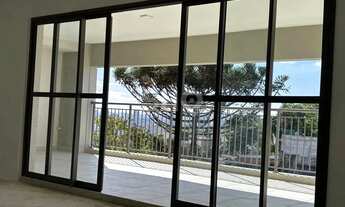 Imagem 2: Apartamento 3 dormitorios 2 vagas de garagem Tucuruvi sp