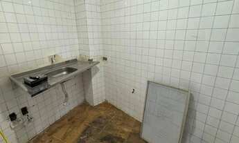 Imagem 7: Ponto Comercial para Venda em Salvador, Barbalho