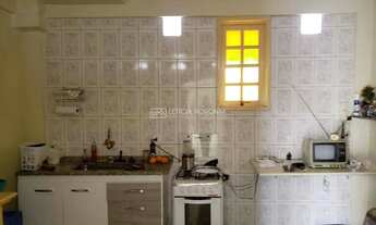 Imagem 7: Casa a venda Casa com 5 dormitórios