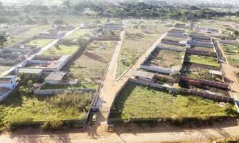 Imagem 7: Vendo lote 400m na 26 de setembro