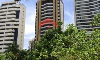 Imagem: Apartamento para Venda em Salvador, Pituba
