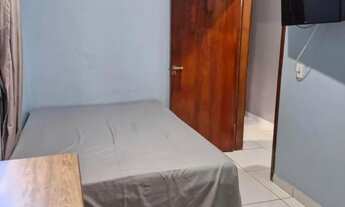 Imagem 6: Vendo casa em Morada de Santa Fé cariacica