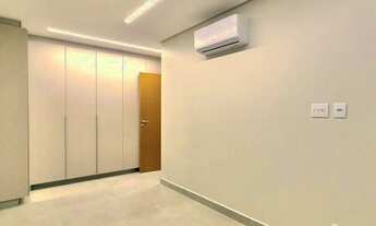 Imagem 7: APARTAMENTO 2 QUARTOS E 1 SUITE - SETOR MARISTA !!! Apartamento com 2 Quarto(s) e 3 banhei