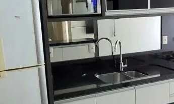 Imagem 9: APARTAMENTO - ITACORUBI - SC