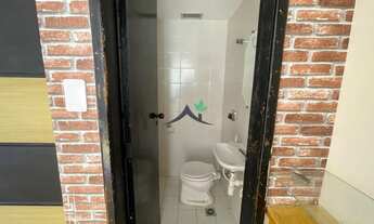 Imagem 4: Sala - Pituba - Salvador