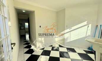 Imagem 13: Casa Sobrado de Esquina, 4 quartos sendo 3 suítes à venda - Ibiti Royal