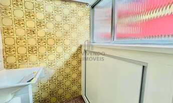 Imagem 6: Apto. Locação com 3 quartos em Parque Cecap - Guarulhos - SP