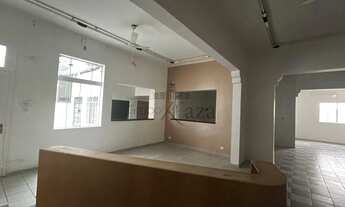 Imagem 2: Comercial/Salão - Comercial 330 m² - No bairro Centro