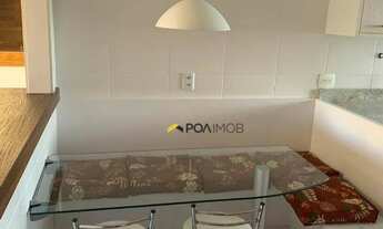 Imagem 7: Apartamento para alugar, 150 m² por R$ 10.050,00/mês - Três Figueiras - Porto Alegre/RS