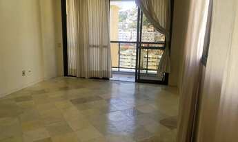 Imagem 5: Imóvel para venda com 96 metros quadrados com 3 quartos em Centro - Florianópolis - SC