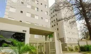 Imagem 7: Apartamento para venda ou locação - Jardim Ângela (zona Leste), São Paulo