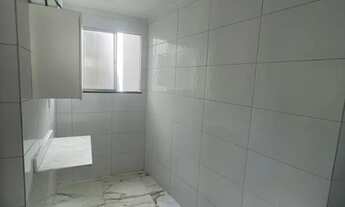 Imagem 7: Casa a Venda em Itapuã