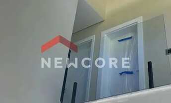 Imagem 5: Casa em Rua 814 - Casa Branca - Itapema/SC