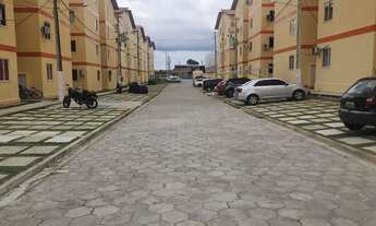 Imagem 4: Repasse Maria Eduarda