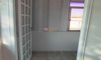 Imagem 6: Sala Comercial no Bairro Santa Maria em Santo André