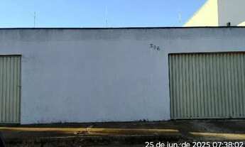 Imagem: Oportunidade Única em UBERLANDIA - MG