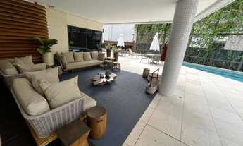 Imagem 6: APARTAMENTO MEIRELES 402M²!!!!!!