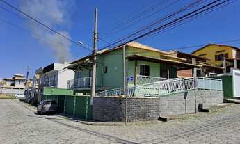 Imagem 2: 1km da praia, ano novo disponível