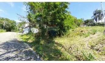 Imagem 7: Terreno em condomínio em Itaipu: 785m² - vista panorâmica