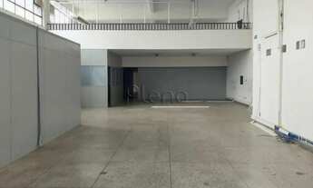 Imagem 5: Prédio à venda e para alugar em Campinas, Centro, com 698.9 m²