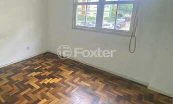 Imagem 2: Apartamento à venda Rua Ferreira Viana, Petrópolis - Porto Alegre