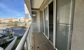 Imagem 2: Laje comercial para locação 742 metros ao lado do metrô Tatuapé