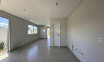 Imagem 3: Casa com 3 dormitórios à venda, 132m² - Ribeirão da Ilha - Florianópolis/SC