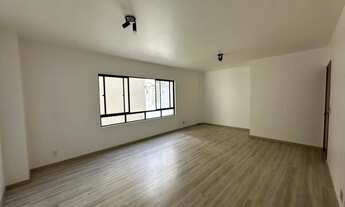 Imagem 7: JF- Imóvel para venda tem 109 metros quadrados com 3 quartos em Centro - Florianópolis - S