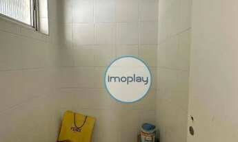 Imagem 6: Sala comercial 103 m2 à venda em vão livre, no bairro Jardim Paulista