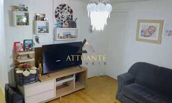 Imagem 2: Casa a venda Bairro Diamantino