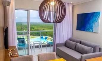 Imagem 2: Aqualand Semana 18 a 25 de Dezembro